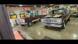 Wednesday Inventory Walk-through 3-25-26 330-729-5732 - YouTube