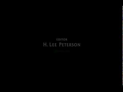 Pocahontas - Se eu não te encontrasse - Daniela Mercury \u0026 Jon Secada