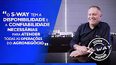video 7