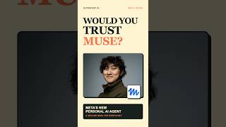 Meta Muse: How this AI Assistant Works Across Your Apps