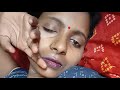 Shilpa.Nishad.offlcial is live!