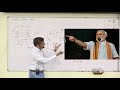 Smashan nu udghatan  funny mimicry of bjp neta   standup comedy by mm nakrani sir