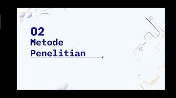 REVIEW JURNAL IMPLEMENTASI ALGORITMA MACHINE LEARNING UNTUK PENENTUAN CLUSTER STATUS GIZI BALITA