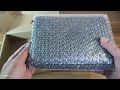 Распаковка 12 Посылок из Китая! Новые товары с AliExpress! Первая распаковка в 2022г.№67