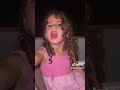 Blue giving Andrea somw attitude😍😂😂 #royaltyfamilyshorts #funny #edit