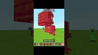 minecraft shorts 😱  #minecraftshorts #shorts #shortsviral #gaming  #minecraft#nonplayz#memes