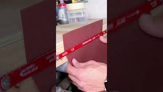 home improvement tips and tricks #homeimprovement #shorts #shortsfeed #shortsvideo