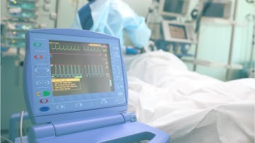 Medical Equipment Repairer Career Video