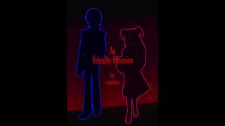 Gluttomy An Unhealthy Obsession