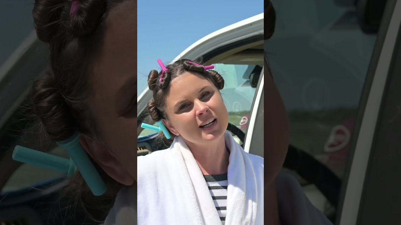 Farm Trucks have many uses! 