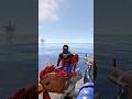 САМАЯ ПРОЧНАЯ МВК МАСКА В РАСТЕ #rust #раст