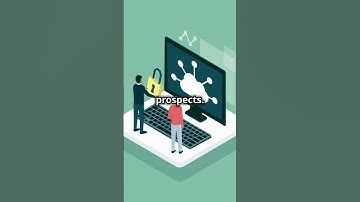 Top Tech Skills in 2024 You Need to Know!