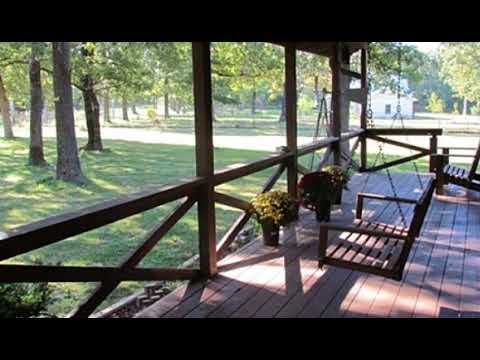 995 McCubbins Drive, Linn Creek, MO home video tour