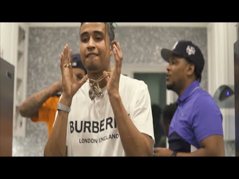 Kap G Ft. Chefcookitup - Bnb