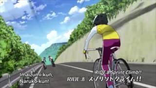 Download Lagu Onoda's Lollipop Ride MP3