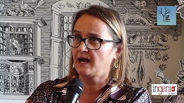 Cultura, Foreste e Sostenibilità: Università e Amministrazioni devono lavorare a stretto contatto