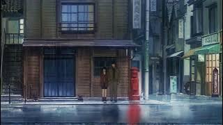 ariana grande ~ warm {s l o w e d   reverb}