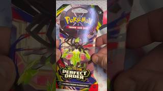 🐱Pokemon Perfect Order #pokemon #pokemonchannel #pokemoncards #pokemontcg