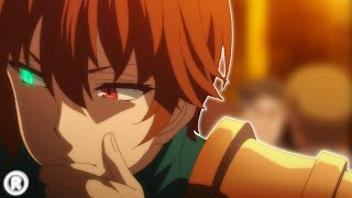 Keyaru Edit Tuesday - Especial Subs