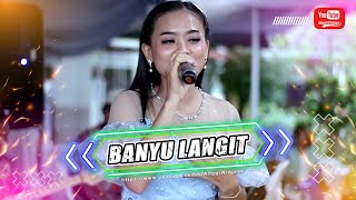 BANYU LANGIT - ARI AZAM - WIJAYA ENTERTAINMENT
