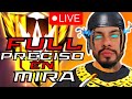 SKIN LEGENDARIA VIGILANTE NOCTURNO FREEFIRE FF