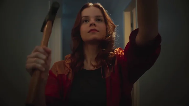 Zap Imóveis: Épico - Stefane Eskelsen