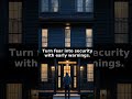 Uncover the Secrets of Home Fortification