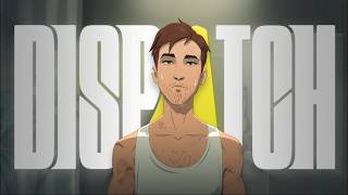 🔴Dispatch Round 2 Ep1 | Chaotic Censorship is ON