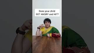 Do you SHOUT at your child and HIT them to push them towards SUCCESS?- Dr. Debmita Dutta
