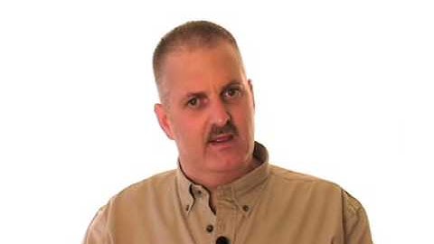 Law of Attraction -Your Words and Your Vibes with Michael Losier