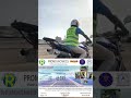Profitez des vacances pour reprendre le volant ou le guidon… légalemen!Dakar : 77-908-45-89