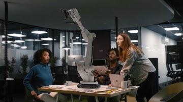 JigSpace - 3D presentations for teams with big ideas