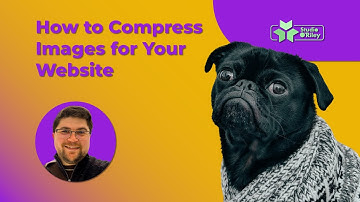 How to Compress Images for Your Website Using Photoshop (2023)