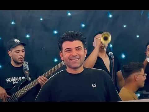 تشكيله ابو السعود وانتر وحول العالم 2025 وعودة شريف الغمراوى من جديد
