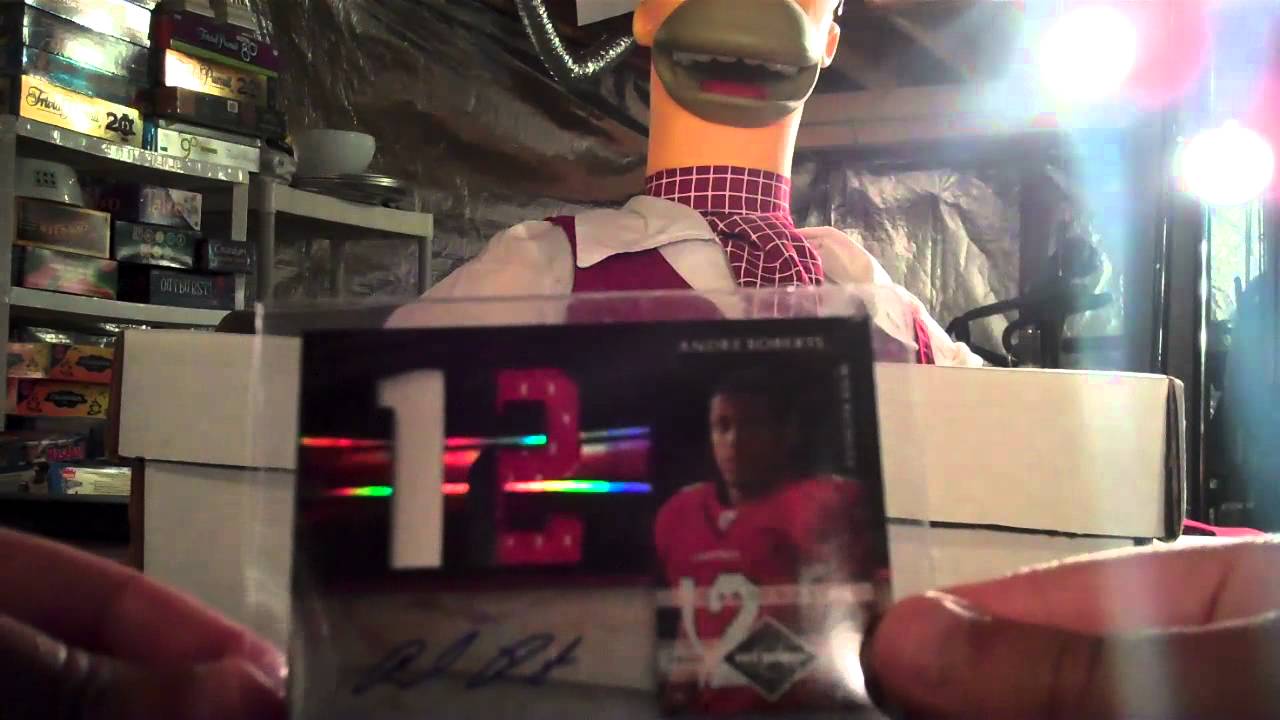 Sports Cards For Sale or Trade 2 YouTube