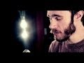 James Vincent McMorrow - Cavalier (Live Session)