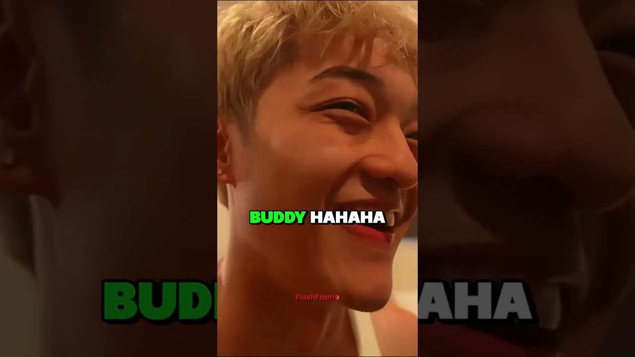 Jason finally TROLLS Adapt💀😭