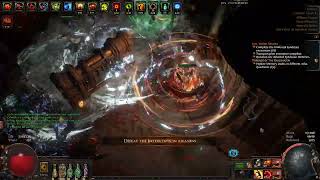 Cyclone Slayer t17 demo 3.29 Cyclone Slayer t17 demo 3.29
