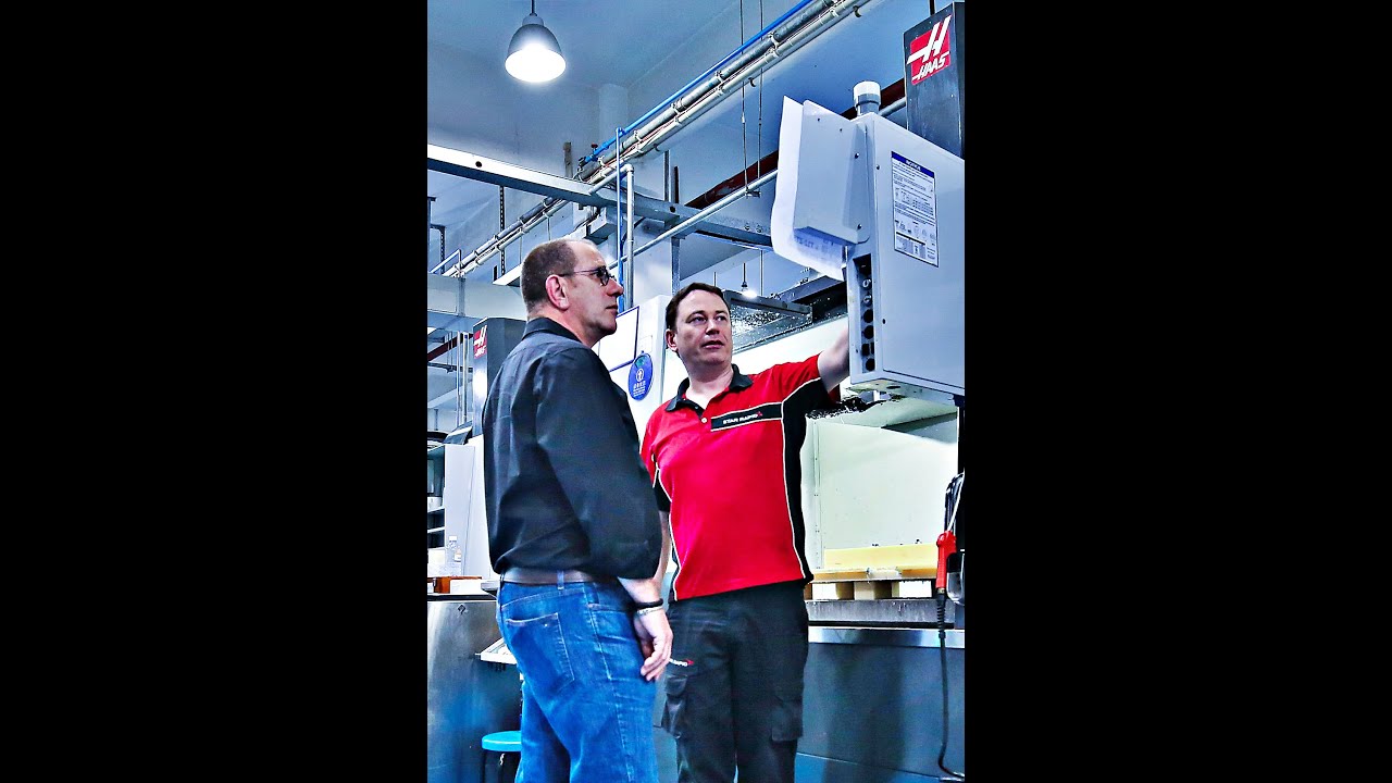 Don't make THIS MISTAKE if you are a business owner. A CEO's advice for ENTREPRENEURS! 