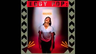 Iggy Pop - Take Care of Me class=