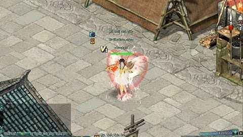 Lsv 1-1 TYVT TrapBaby  Jx2 VNG