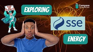 Exploring SSE Energy: Your Guide to Services, Benefits, and More