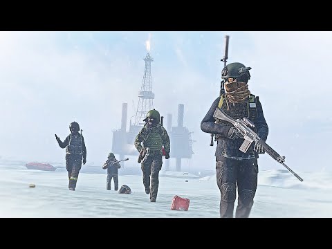 Видео: Dayz - Сквозь бурю на край света