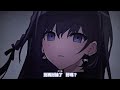 【Project Sekai】[中文字幕]2DMV《虚無さん/虛無桑》25時,在Nightcord