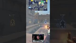 PELAAJATCOM NOUS OFFRE ÇA AUJOURD'HUI 🎁 15/04/2026