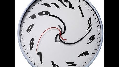 Minecraft Mod Showcase: Time Control mod 1.4.7