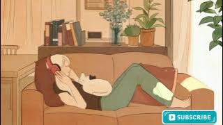 Silicon Estate - Next to you [ lofi hip hop relaxing beats study music]