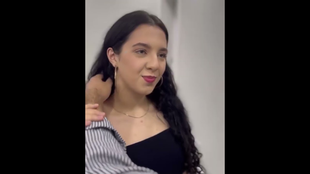 Nunca tente tirar a esposa de um pedreiro 😱