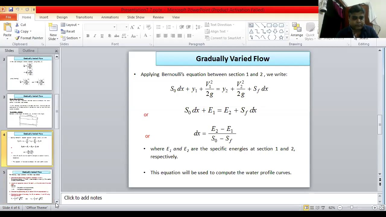 unit 2 lec 7 - YouTube