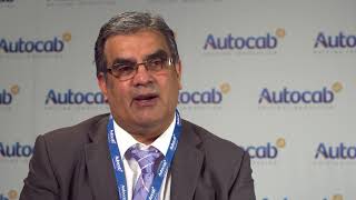 Autocab Customer Testimonial | Middlesbrough Borough Cars Limited | Mohammad Bashir screenshot 3